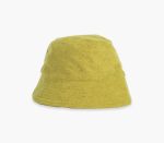 Καπέλο Bucket Φ58x15.5 Nef Nef Expression 26 Hot Coral - Image 7