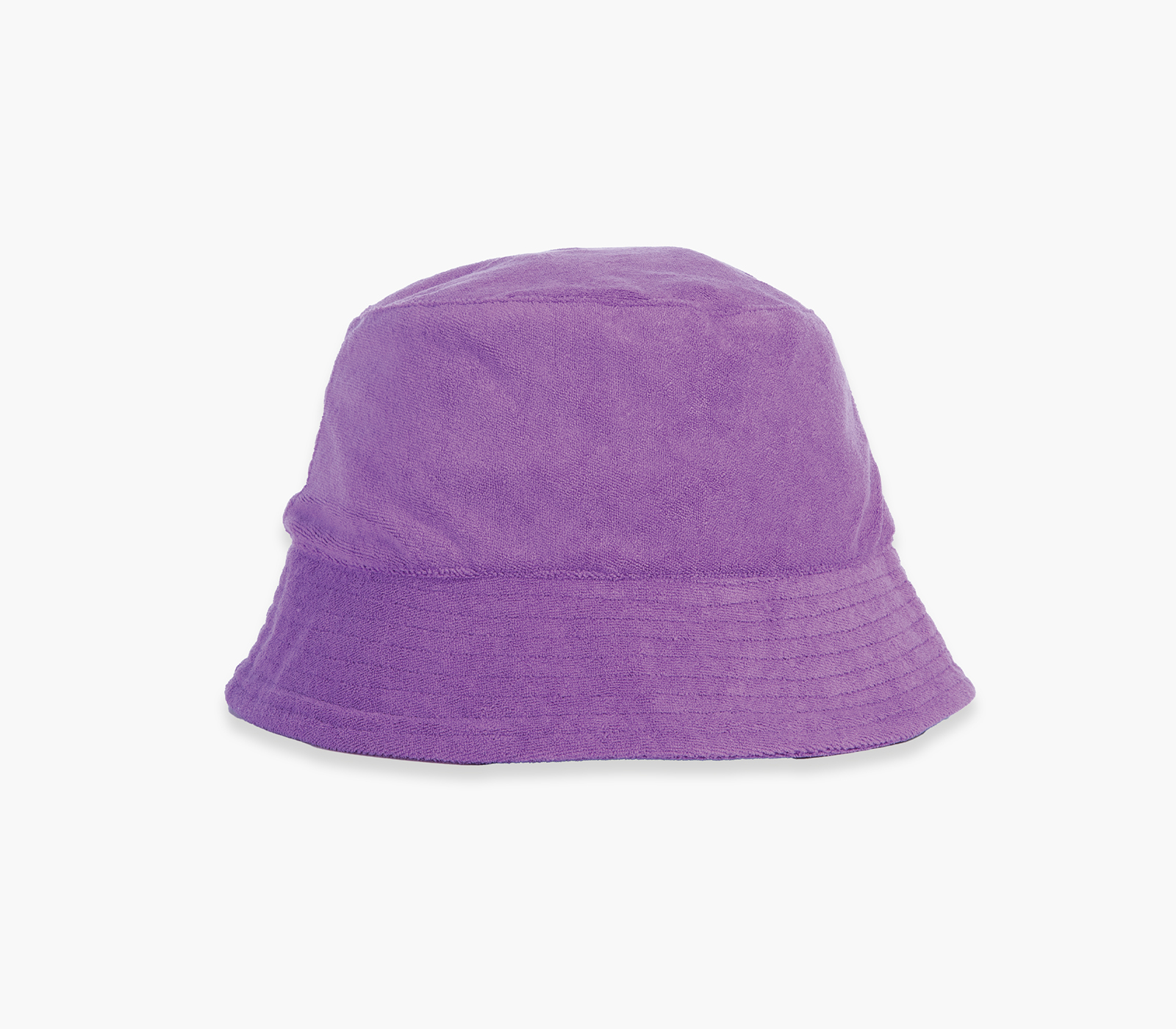 5205495643939 Καπέλο Bucket Φ58x15.5 Nef Nef Expression 26 Amethyst - Image 1