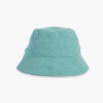 Καπέλο Bucket Φ58x15.5 Nef Nef Expression 26 Turquoise