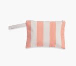 Νεσεσέρ Παραλίας 33x23 Nef Nef Portofino Coral