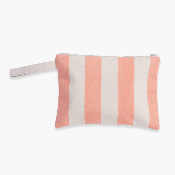 Νεσεσέρ Παραλίας 33x23 Nef Nef Portofino Coral