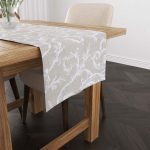 Τραβέρσα 44x140 Cotone | Adore