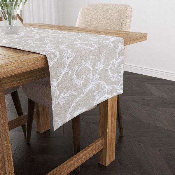 Τραβέρσα 44x140 Cotone | Adore