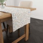 Τραβέρσα 44x140 Cotone | Anemi