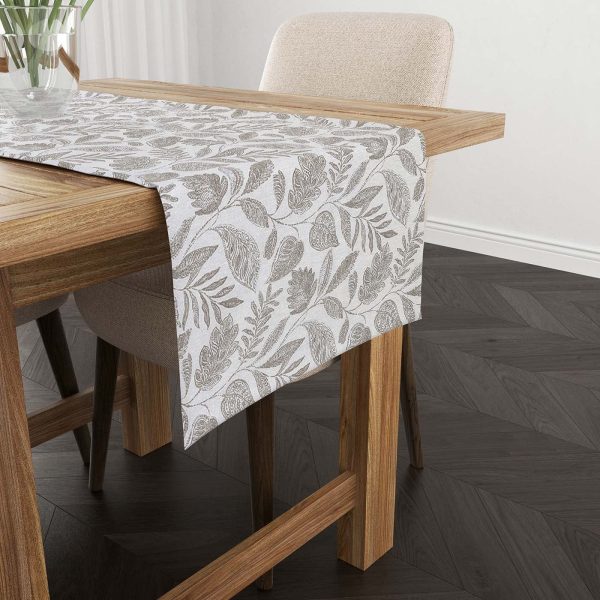 Τραβέρσα 44x185 Cotone | Aliki