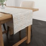 Τραβέρσα 44x140 Cotone | Mistral