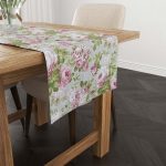 Τραβέρσα 44x140 Cotone | Pinky