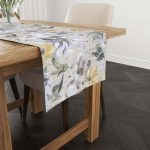 Τραβέρσα 44x140 Cotone | Sunday
