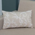 Τραβέρσα 44x140 Cotone | Adore - Image 3