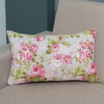 Τραβέρσα 44x140 Cotone | Pinky - Image 3