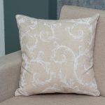 Τραβέρσα 44x140 Cotone | Adore - Image 2