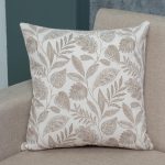 Τραπεζομάντηλο 140×220 Cotone | Aliki - Image 2