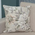 Τραπεζομάντηλο 140x220 Cotone | Amanda - Image 2