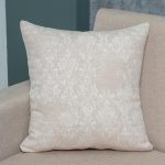 Τραπεζομάντηλο 140x220 Cotone | Anatoli - Image 2