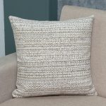 Τραπεζομάντηλο 140x220 Cotone | Mistral - Image 2