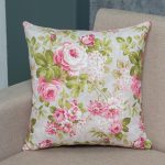 Τραβέρσα 44x140 Cotone | Pinky - Image 2