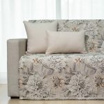 Τραπεζομάντηλο 140x220 Cotone | Amanda - Image 4