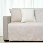 Τραπεζομάντηλο 140x220 Cotone | Anatoli - Image 4