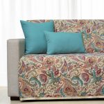 Τραπεζομάντηλο 140x180 Cotone | Persa - Image 4