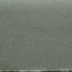 Ριχτάρι Πολυθρόνας 180×170 Cotone | Zen Λαδί - Image 2
