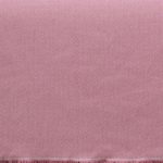 Ριχτάρι Τεταθέσιου 180x340 Cotone | Zen Σάπιο Μήλο - Image 2
