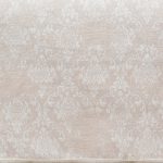 Ριχτάρι Τριθέσιου 185x280 Cotone | Anatoli - Image 2