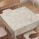 Τραπεζομάντηλο 140x220 Cotone | Anemi