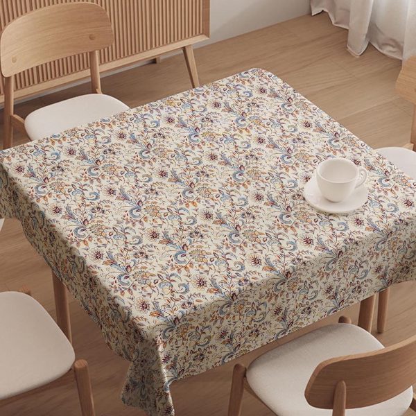 Τραπεζομάντηλο 140x180 Cotone | Evita