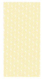 Πετσέτα Θαλάσσης 80×160 Feel And Touch  Printed Aperol - Image 3