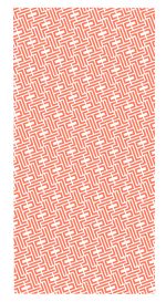 Πετσέτα Θαλάσσης 80×160 Feel And Touch  Printed Margarita - Image 3