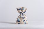 Beauty Home ΠΟΥΓΚΙ 12 x 17 cm Ζώα του Δάσους - Image 3