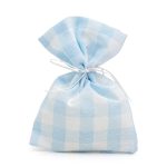 Beauty Home ΠΟΥΓΚΙ 12 x 17 cm ΚΑΡΩ ΓΑΛΑΖΙΟ