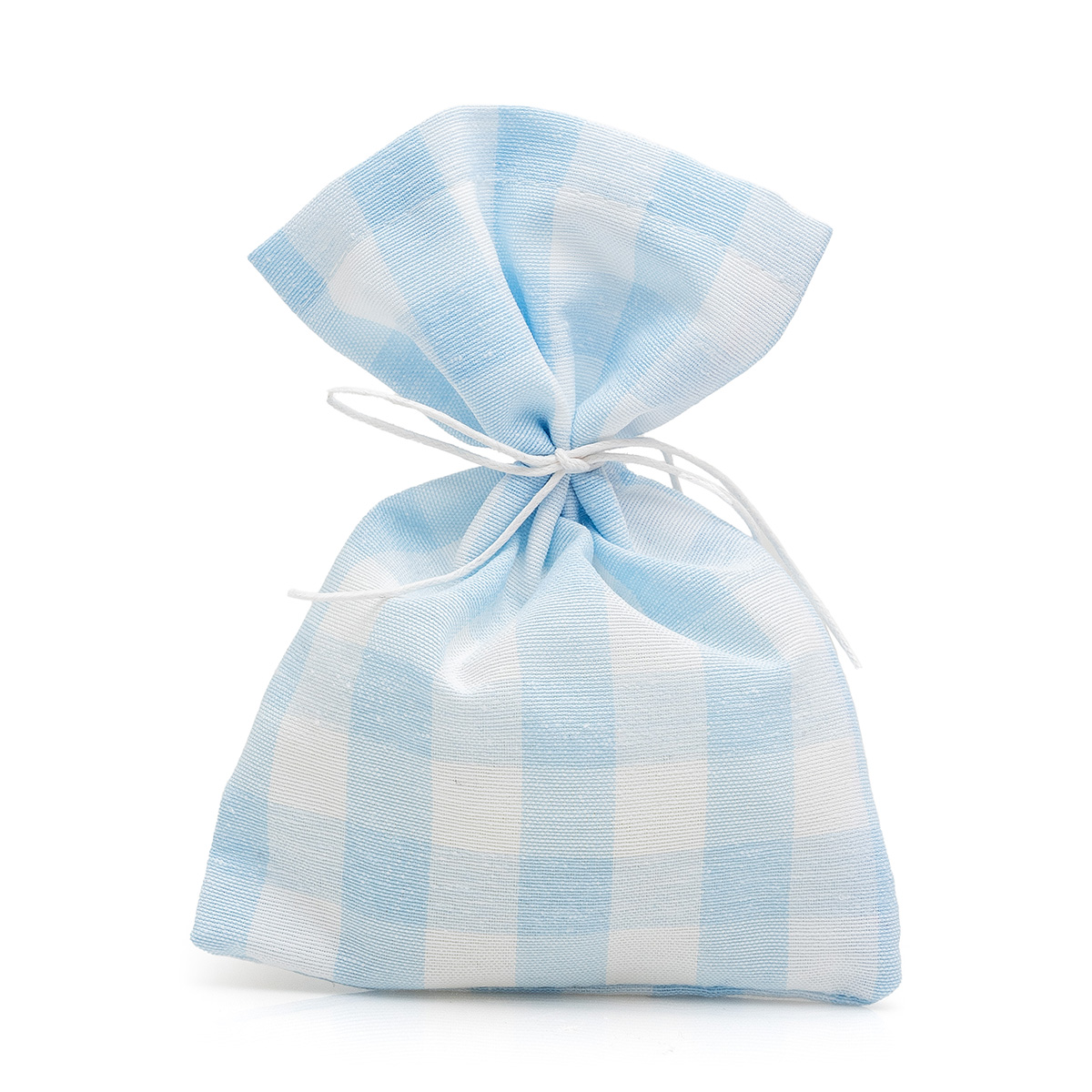 5cf13680-25f7-4f17-bf52-10494c023bac Beauty Home ΠΟΥΓΚΙ 12 x 17 cm ΚΑΡΩ ΓΑΛΑΖΙΟ - Image 1