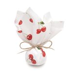 Beauty Home ΜΑΝΤΗΛΙ 27 x 27 cm  ΚΕΡΑΣΙΑ
