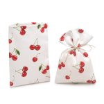 Beauty Home ΠΟΥΓΚΙ 12 x 17 cm ΚΕΡΑΣΙΑ