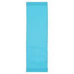 ΑΝΤΑ/ΚΟ ΠΑΝΙ TEXTILENE 550gr/m2 2X1 ΓΑΛΑΖΙΟ ΓΙΑ ΣΕΖΛΟΝΓΚ ΛΗΜΝΟΣ HM5805.08Τ 110Χ40
