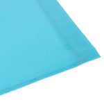 ΑΝΤΑ/ΚΟ ΠΑΝΙ TEXTILENE 550gr/m2 2X1 ΓΑΛΑΖΙΟ ΓΙΑ ΣΕΖΛΟΝΓΚ ΛΗΜΝΟΣ HM5805.08Τ 110Χ40 - Image 5