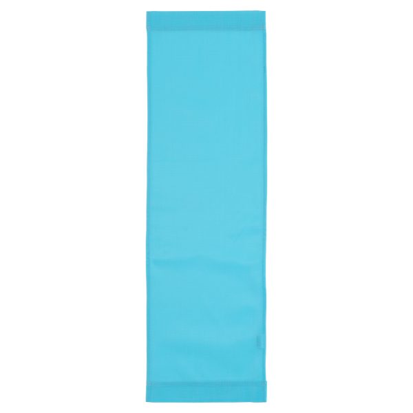 ΑΝΤΑ/ΚΟ ΠΑΝΙ TEXTILENE 550gr/m2 2X1 ΓΑΛΑΖΙΟ ΓΙΑ ΣΕΖΛΟΝΓΚ ΛΗΜΝΟΣ HM5805.08Τ 110Χ40