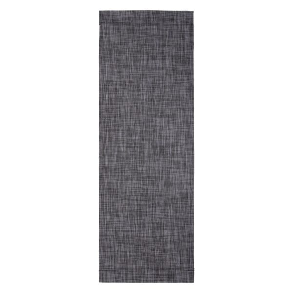 ΑΝΤΑΛΛΑΚΤΙΚΟ ΠΑΝΙ TEXTILENE 550gr/m2 2X1 ΓΚΡΙ ΓΙΑ ΣΕΖΛΟΝΓΚ ΛΗΜΝΟΣ HM5805.10Τ 110Χ40
