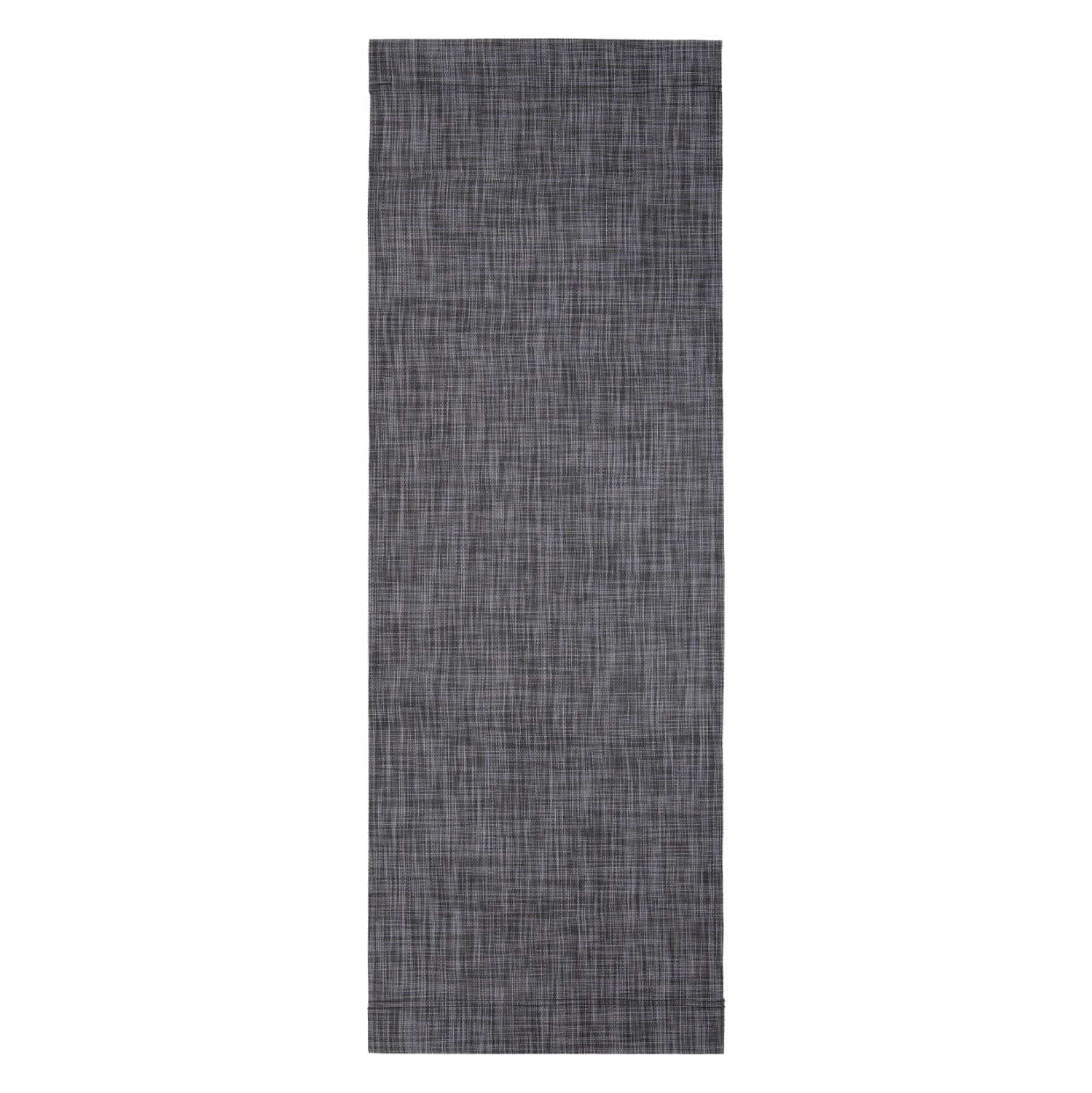 antallaktiko-pani-textilene-550gr-m2-2x1 ΑΝΤΑΛΛΑΚΤΙΚΟ ΠΑΝΙ TEXTILENE 550gr/m2 2X1 ΓΚΡΙ ΓΙΑ ΣΕΖΛΟΝΓΚ ΛΗΜΝΟΣ HM5805.10Τ 110Χ40 - Image 1