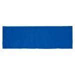 ΑΝΤΑΛΛΑΚΤΙΚΟ ΠΑΝΙ TEXTILENE 550gr/m2 2X1 ΜΠΛΕ ΓΙΑ ΣΕΖΛΟΝΓΚ ΛΗΜΝΟΣ HM5805.01Τ 110Χ40 - Image 3