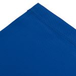 ΑΝΤΑΛΛΑΚΤΙΚΟ ΠΑΝΙ TEXTILENE 550gr/m2 2X1 ΜΠΛΕ ΓΙΑ ΣΕΖΛΟΝΓΚ ΛΗΜΝΟΣ HM5805.01Τ 110Χ40 - Image 4