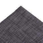 ΑΝΤΑΛΛΑΚΤΙΚΟ ΠΑΝΙ TEXTILENE 550gr/m2 2X1 ΓΚΡΙ ΓΙΑ ΣΕΖΛΟΝΓΚ ΛΗΜΝΟΣ HM5805.10Τ 110Χ40 - Image 4
