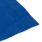 ΑΝΤΑΛΛΑΚΤΙΚΟ ΠΑΝΙ TEXTILENE 550gr/m2 2X1 ΜΠΛΕ ΓΙΑ ΣΕΖΛΟΝΓΚ ΛΗΜΝΟΣ HM5805.01Τ 110Χ40 - Image 5
