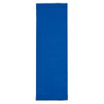 ΑΝΤΑΛΛΑΚΤΙΚΟ ΠΑΝΙ TEXTILENE 550gr/m2 2X1 ΜΠΛΕ ΓΙΑ ΣΕΖΛΟΝΓΚ ΛΗΜΝΟΣ HM5805.01Τ 110Χ40