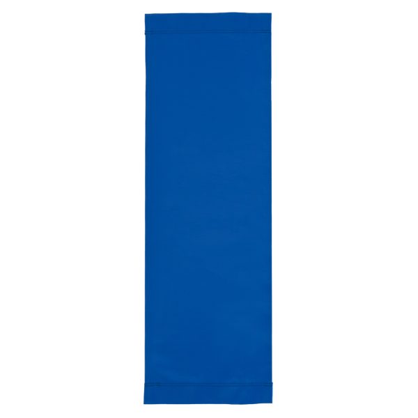 ΑΝΤΑΛΛΑΚΤΙΚΟ ΠΑΝΙ TEXTILENE 550gr/m2 2X1 ΜΠΛΕ ΓΙΑ ΣΕΖΛΟΝΓΚ ΛΗΜΝΟΣ HM5805.01Τ 110Χ40