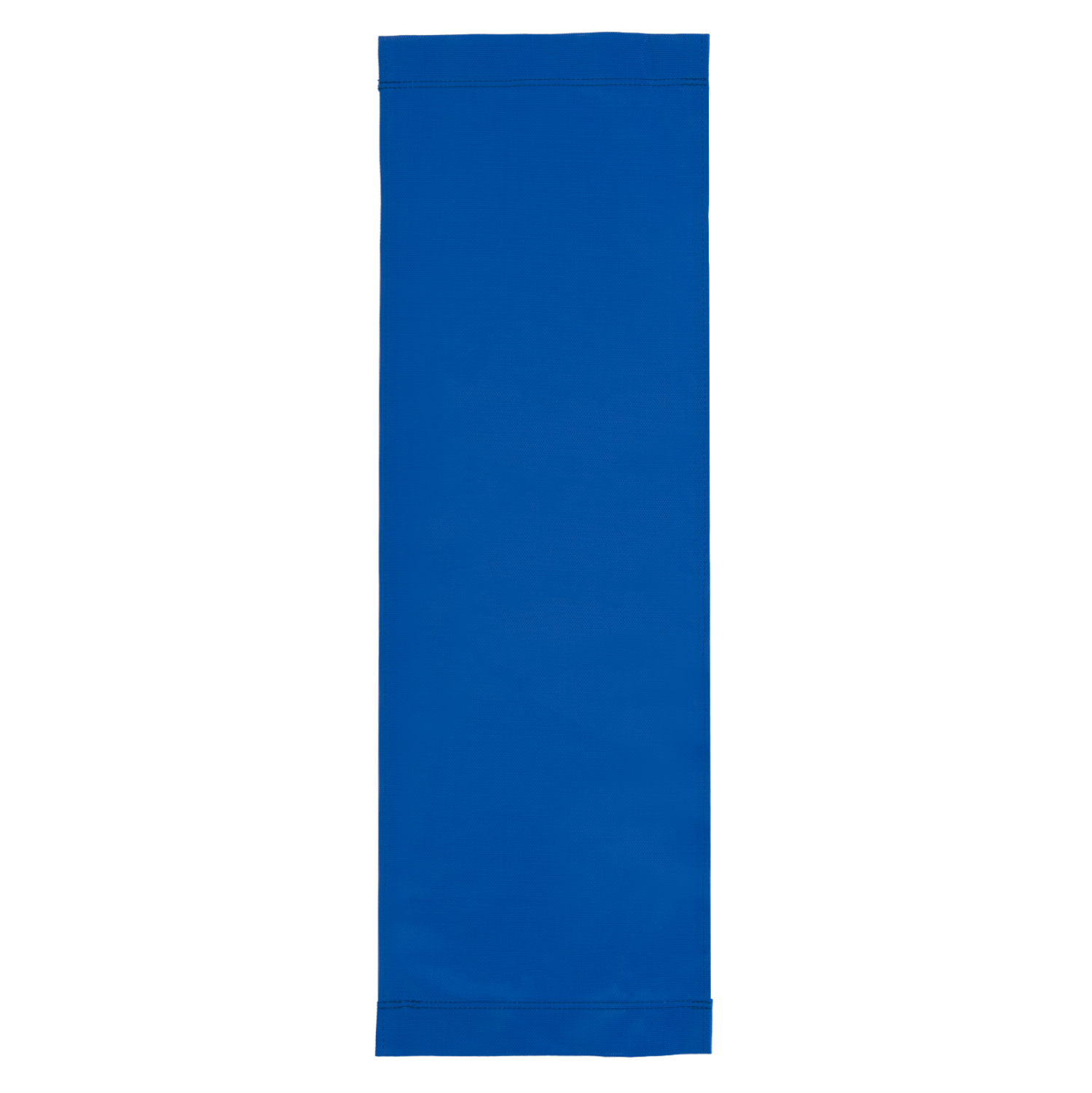antallaktiko-pani-textilene-550gr-m2-2x1 ΑΝΤΑΛΛΑΚΤΙΚΟ ΠΑΝΙ TEXTILENE 550gr/m2 2X1 ΜΠΛΕ ΓΙΑ ΣΕΖΛΟΝΓΚ ΛΗΜΝΟΣ HM5805.01Τ 110Χ40 - Image 1