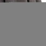 ΑΝΤΑΛΛΑΚΤΙΚΟ SPUN POLYESTER ΠΑΝΙ ΓΚΡΙ 3x3m ΓΙΑ ΟΜΠΡΕΛΑ HM6604.01 - Image 5