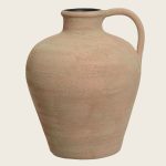 Beauty Home ΣΤΑΜΝΑ ΤΕΡΑΚΟΤΑ 30 x 25 cm
