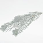 Beauty Home ΚΛΑΔΙ ΦΤΕΡΗ 99 CM - Image 2